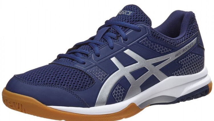 asics 28 asics 28