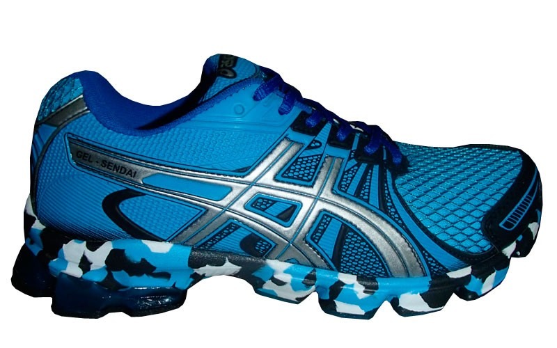 asics bebe asics bebe
