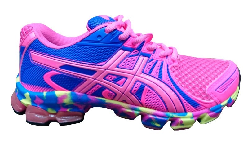 asics gel sendai rosa asics gel sendai rosa