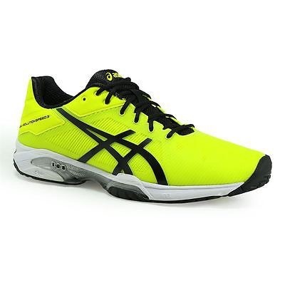 asics speed 3 padel asics speed 3 padel
