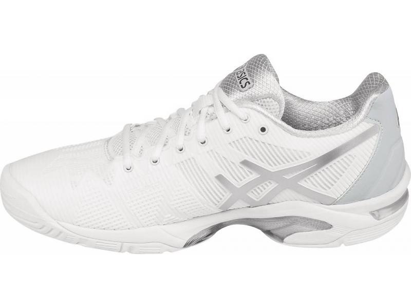 asics gel padel mercadolibre asics gel padel mercadolibre