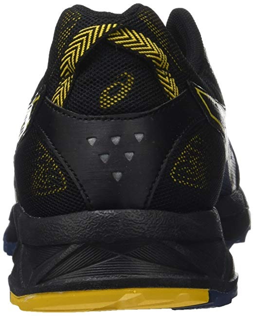 zapatillas asics gimnasia hombre zapatillas asics gimnasia hombre