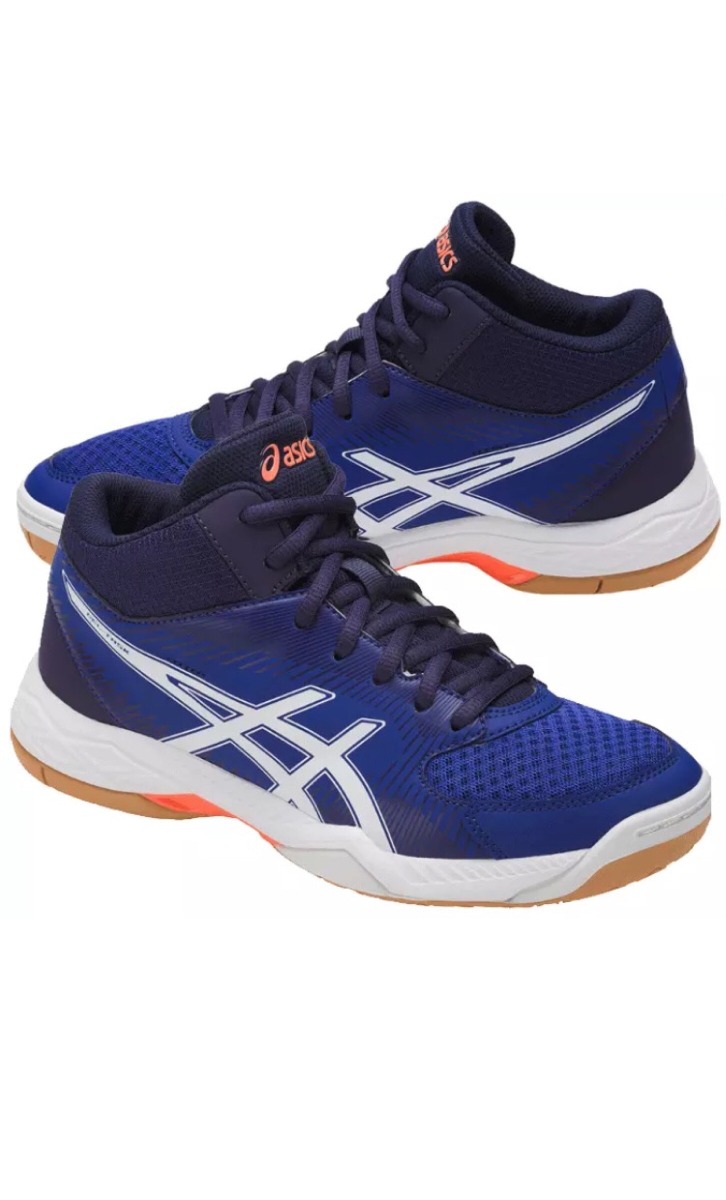 asics 28 asics 28