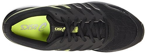 asics zaraca hombre asics zaraca hombre
