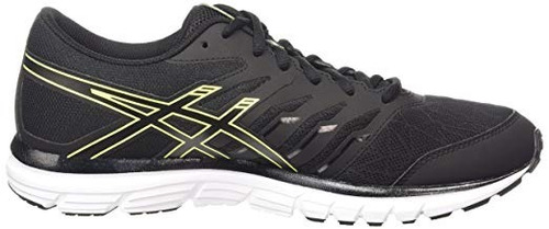 asics gel zaraca hombre asics gel zaraca hombre