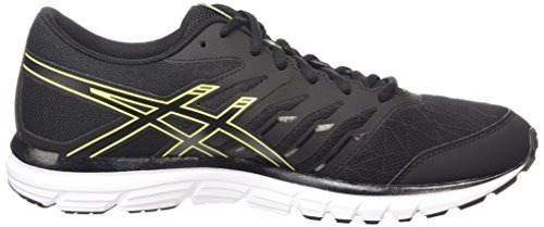 asics gel zaraca hombre asics gel zaraca hombre