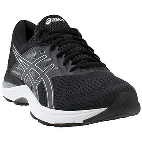 zapatillas hombre asics tenis zapatillas hombre asics tenis