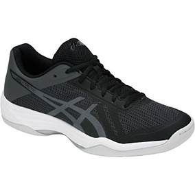 asics voleibol asics voleibol