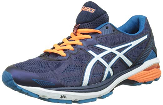 asics gt 1000 5 hombre asics gt 1000 5 hombre