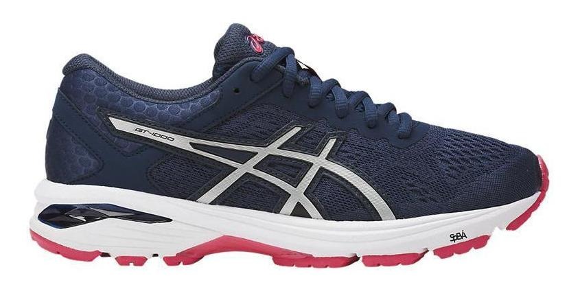 asics gt 1000 6 mujer asics gt 1000 6 mujer