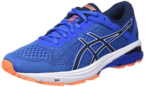 asic gt 1000 6 asic gt 1000 6