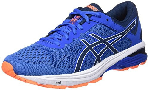 Asics Gt-1000 6, Zapatillas De Running Para Hombre Asics Gt-1000 6, Zapatillas De Running Para Hombre