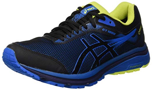 asics gt 1000 7 hombre asics gt 1000 7 hombre