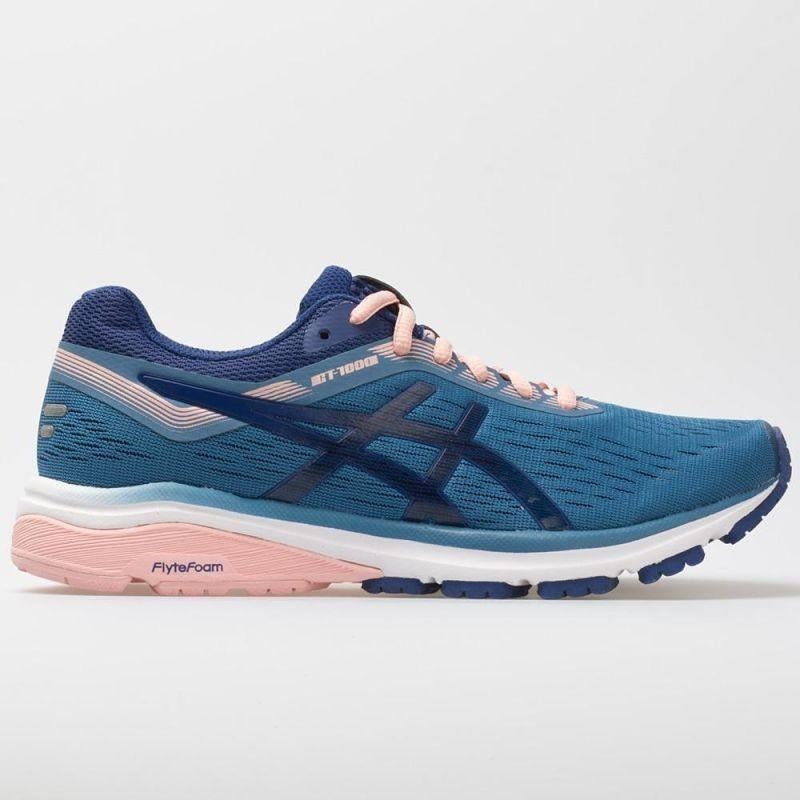 asics gt 1000 7 mujer asics gt 1000 7 mujer