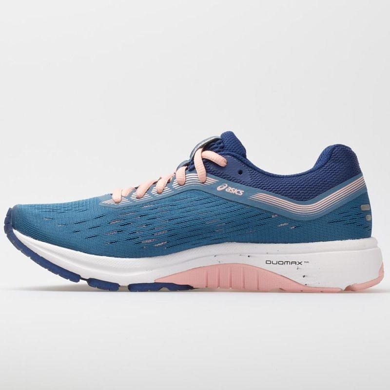asics gt 1000 7 mujer asics gt 1000 7 mujer