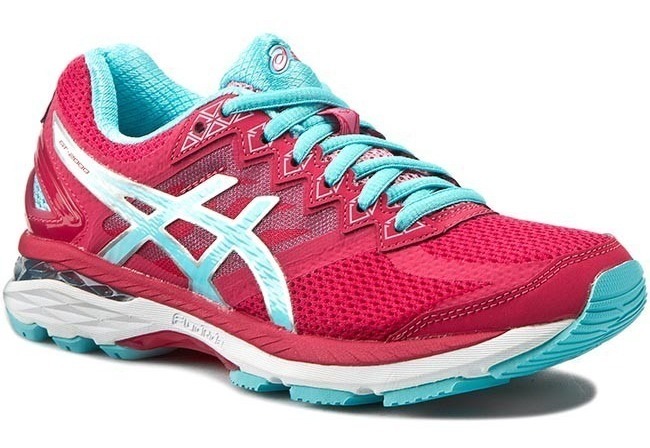 asics gt 2000 4 asics gt 2000 4
