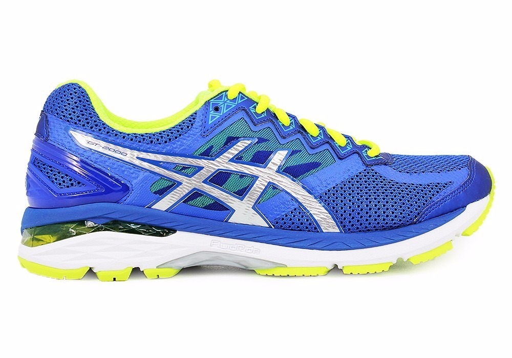 asics gt2000 hombre asics gt2000 hombre