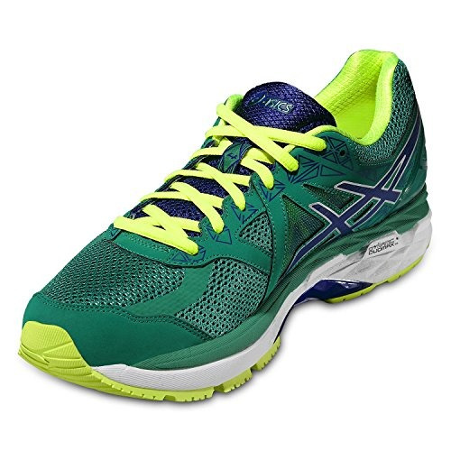 asics gt 2000 hombre running asics gt 2000 hombre running