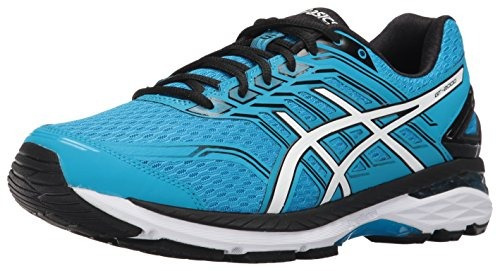 asics gt 2000 5 hombre asics gt 2000 5 hombre