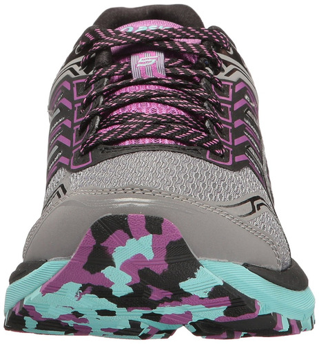 asics gt 2000 5 trail asics gt 2000 5 trail