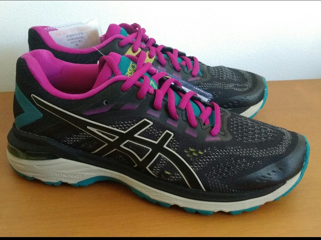 asics gt 2000 7 mujer asics gt 2000 7 mujer