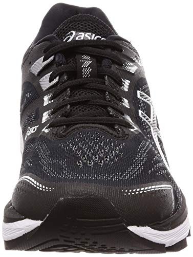 asics hombre gt 2000 7 asics hombre gt 2000 7