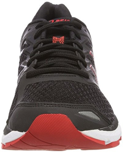 asics gt 3000 5 hombre asics gt 3000 5 hombre