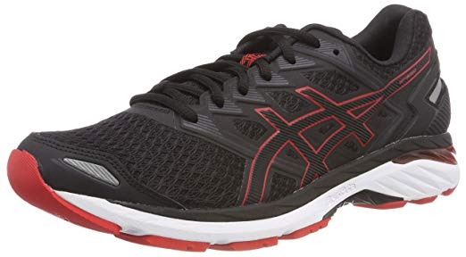 asics gt 3000 5 hombre asics gt 3000 5 hombre