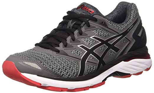 asics gt 3000 5 hombre asics gt 3000 5 hombre