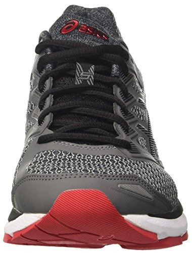 asics gt 3000 5 hombre asics gt 3000 5 hombre