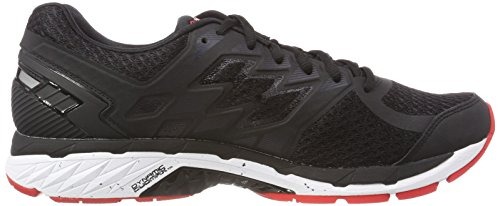 asics gt 3000 hombre asics gt 3000 hombre