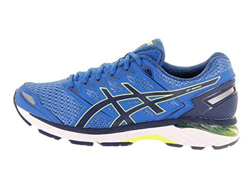 asics gt 3000 hombre asics gt 3000 hombre