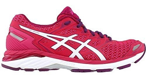 asics gt 3000 mujer asics gt 3000 mujer
