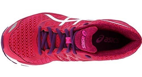 asics gt 3000 mujer asics gt 3000 mujer