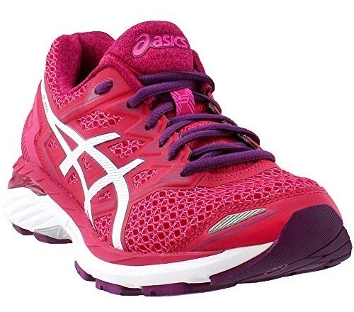 {keywor d} asics zapatillas mujer 3000 gt