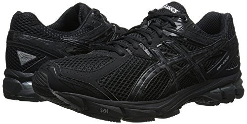 asics gt 1000 3 asics gt 1000 3