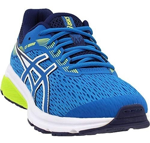 asics gt 1000 7 niño asics gt 1000 7 niño