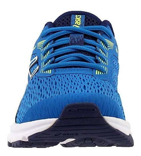 asics niño 315 asics niño 315