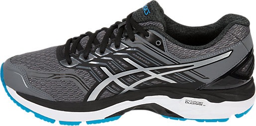 asics gt2000 5 asics gt2000 5