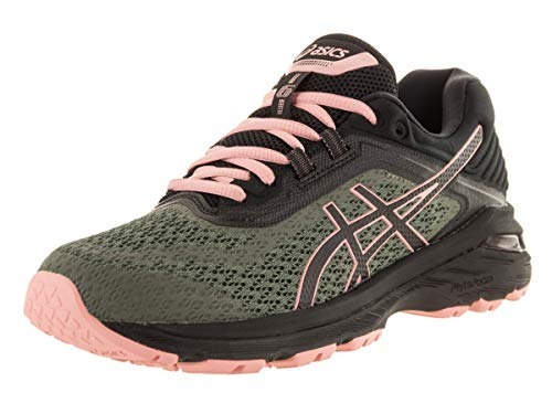 asics gt2000 mujer asics gt2000 mujer