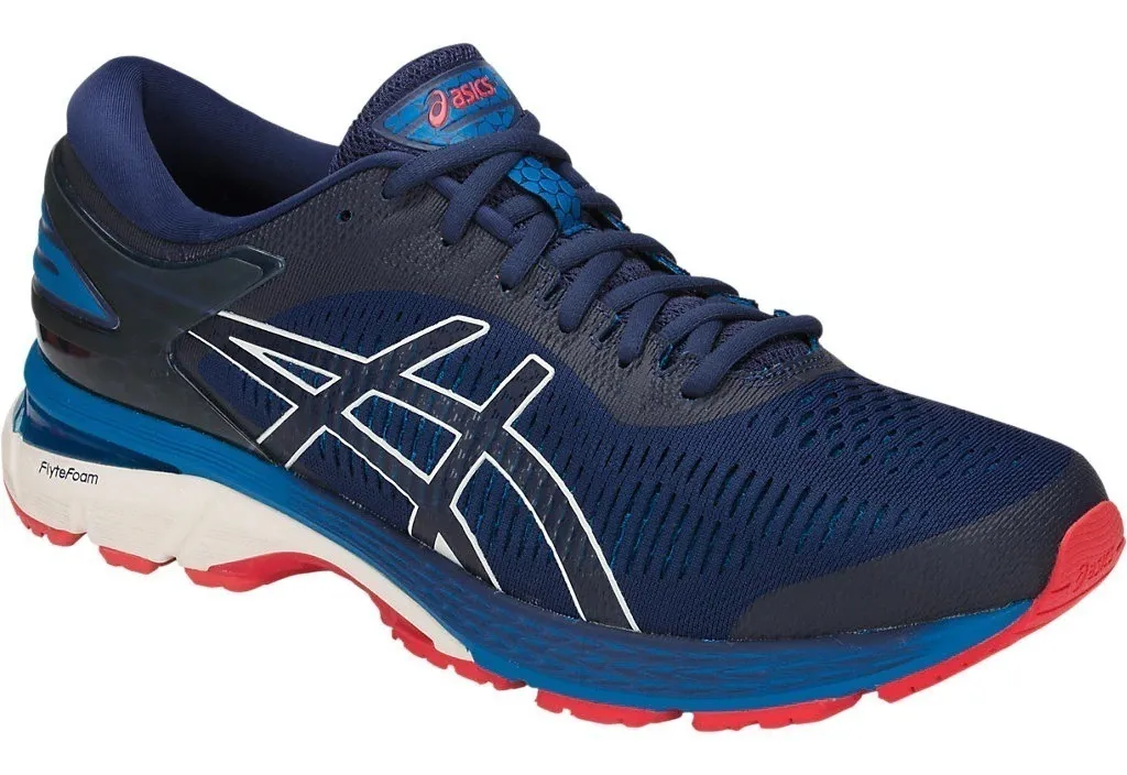 asics cayano hombre asics cayano hombre