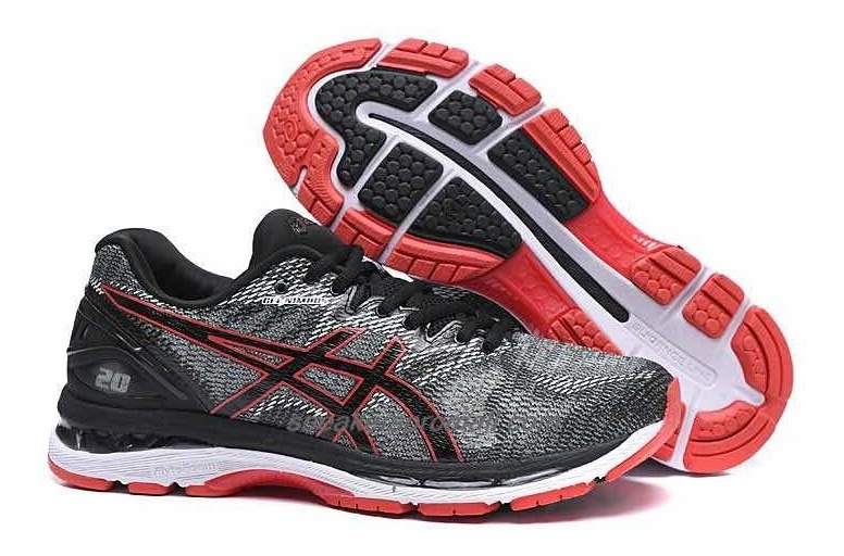 asics hombre 48 asics hombre 48