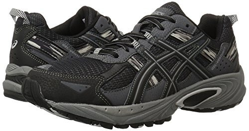 asics hombre gel venture asics hombre gel venture