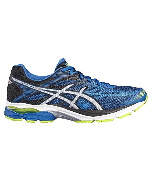 guantes asics hombre guantes asics hombre