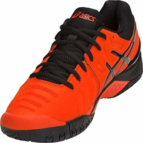 asics hombres asics hombres