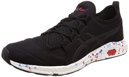 asics hombre hypergel asics hombre hypergel