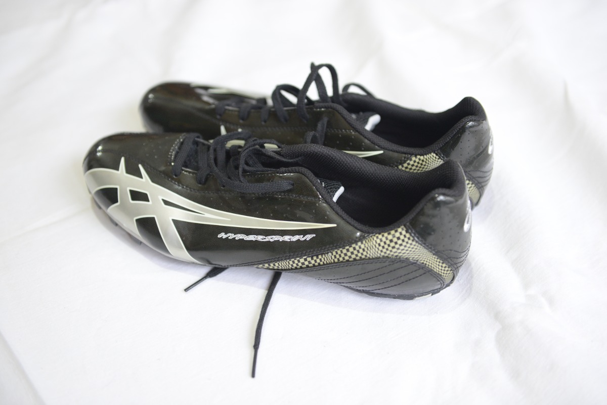 asics hypersprint asics hypersprint