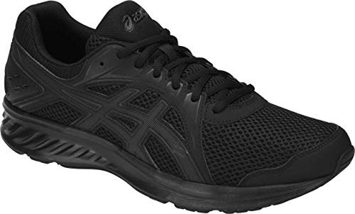 asics jolt hombre asics jolt hombre
