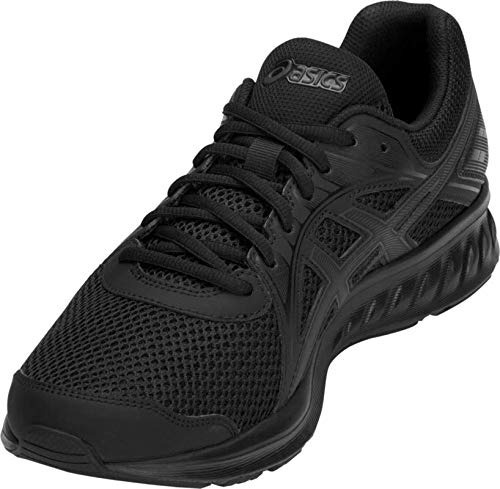 asics jolt hombre asics jolt hombre