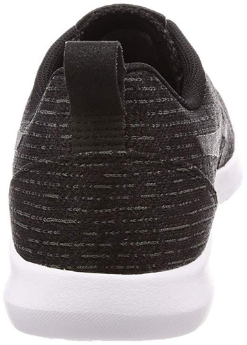 asics kanmei hombre asics kanmei hombre